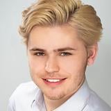 Photo of Riley Chandler