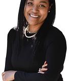 Photo of Tiffany Blackshear