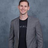 Photo of Envision Home Group