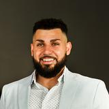 Photo of Wael Dleikan