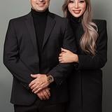 Photo of Vallee Real Estate Group