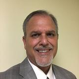 Photo of The Dan Haeck Team