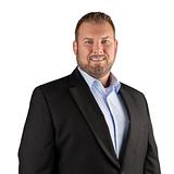 Photo of Craig Williams