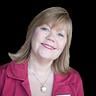 Photo of Peggy Sue Tierney