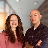 Photo of Montrose Property Group