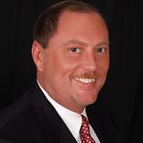 Photo of John Gerald Ard LLC