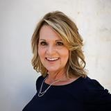 Photo of Bliss Realty & Investments