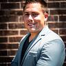 Photo of Brett Knybel