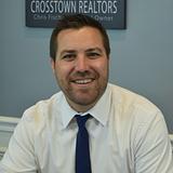 Photo of Tim Sherry Team