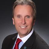 Photo of Wayne Chmura