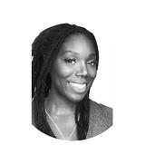 Photo of Jane  McCoy