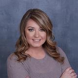 Photo of Keri Matthews