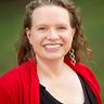 Photo of Laura Creazzo