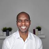 Photo of Khari Washington