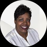 Photo of Felicia Cornett