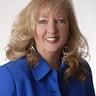 Photo of Connie Lawson