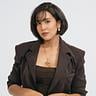 Photo of Maria Santana