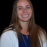 Photo of Justine Parker