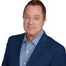 Photo of Dennis Carr