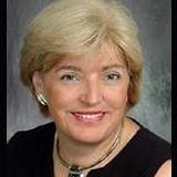 Photo of Margaret Comminos