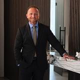 Photo of Jason Orlowsky