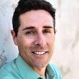 Photo of Bill Caiazzo