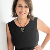 Photo of Rosanne Nitti