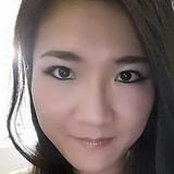 Photo of Daisy Chuang