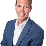 Photo of John Walkinshaw