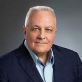 Photo of John Lupo