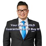 Photo of Jonathan Lahey