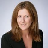 Photo of Theresa McNulty