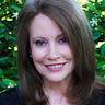 Photo of Donna Wells