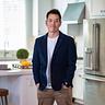 Photo of Chris Kwon