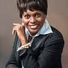 Photo of Karen Taylor