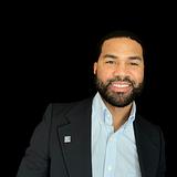 Photo of John Durnell