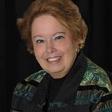 Photo of Barbara Kuzma