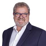 Photo of Kevin Kent