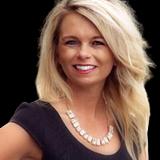 Photo of Tia Sellers