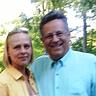 Photo of The Spiesman Group