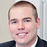 Photo of Jonn Goodman