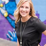 Photo of Casey Hanks