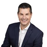 Photo of Kris Kereluk