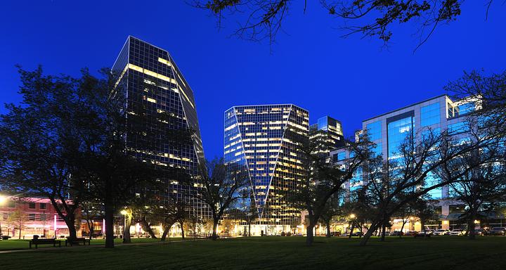 Regina, SK real estate