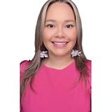 Photo of Sabrina Diaz