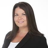 Photo of Pamela Kedish