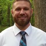 Photo of Bryan Sarsfield Team