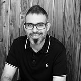 Photo of Zack Newman