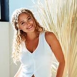 Photo of Skyelar Anderson