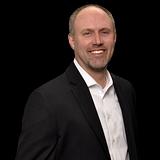 Photo of Modern Home Team